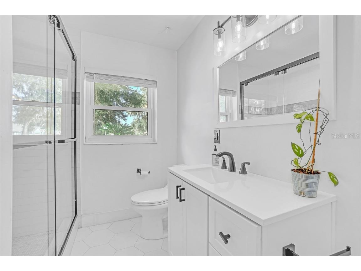 733 Overlook Drive Apopka FL 32703 O6362439 image29