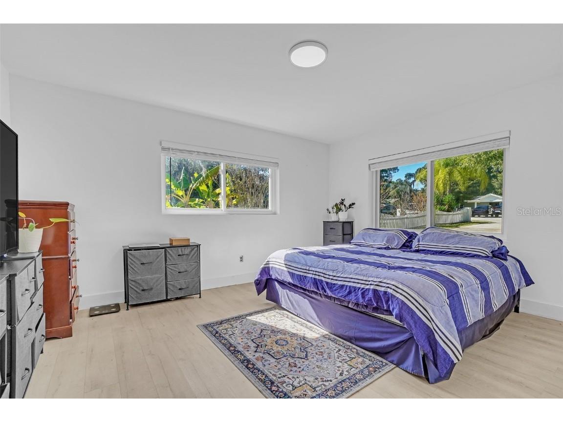 733 Overlook Drive Apopka FL 32703 O6362439 image30