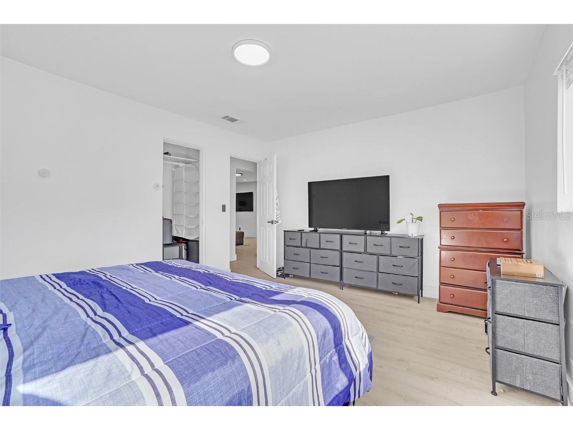 733 Overlook Drive Apopka FL 32703 O6362439 image31