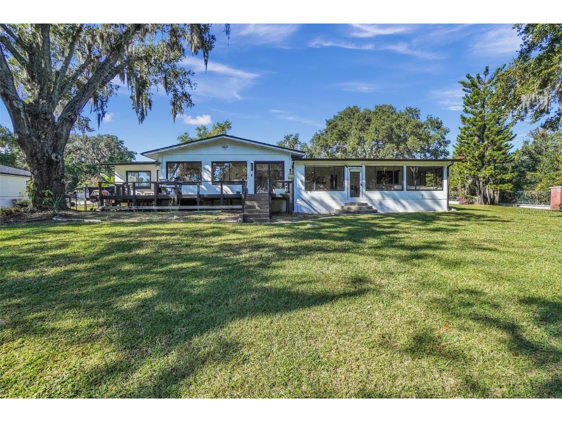 733 Overlook Drive Apopka FL 32703 O6362439 image32