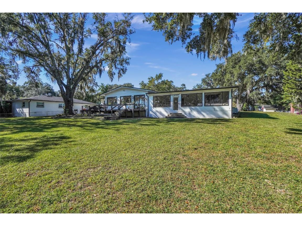733 Overlook Drive Apopka FL 32703 O6362439 image34