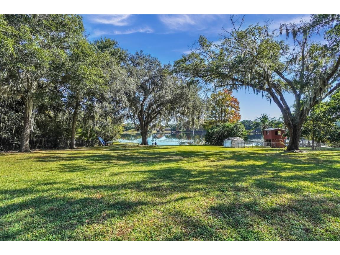 733 Overlook Drive Apopka FL 32703 O6362439 image35