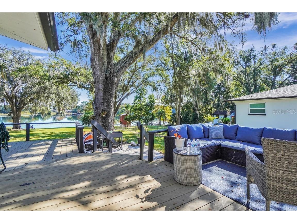 733 Overlook Drive Apopka FL 32703 O6362439 image36