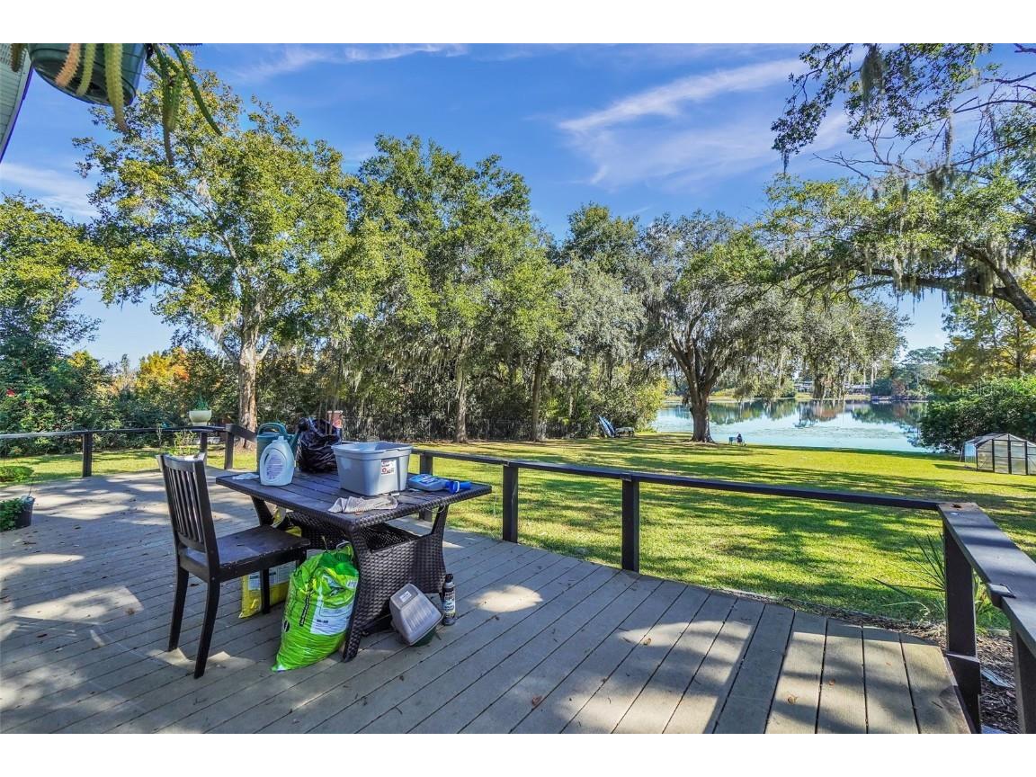 733 Overlook Drive Apopka FL 32703 O6362439 image37