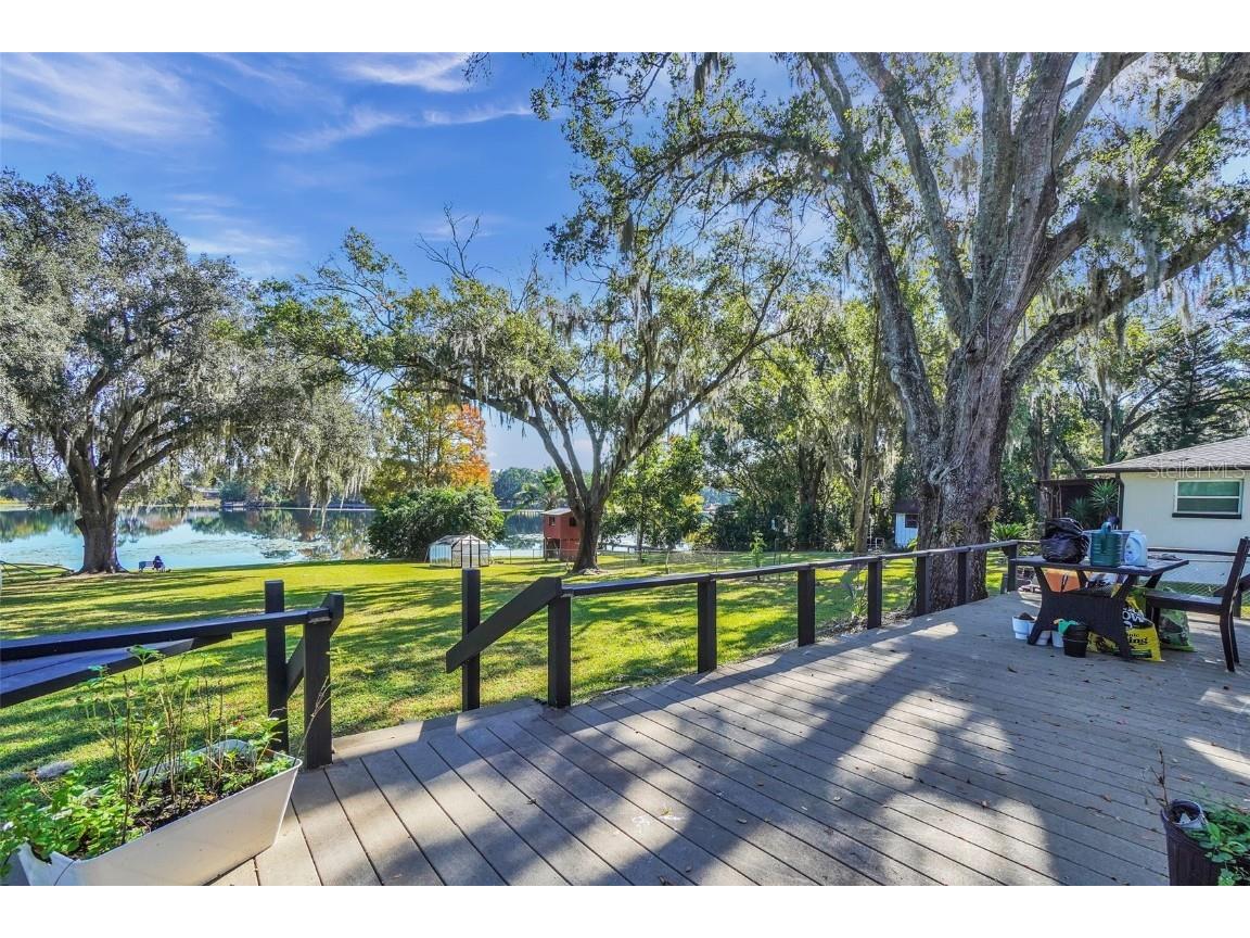 733 Overlook Drive Apopka FL 32703 O6362439 image38