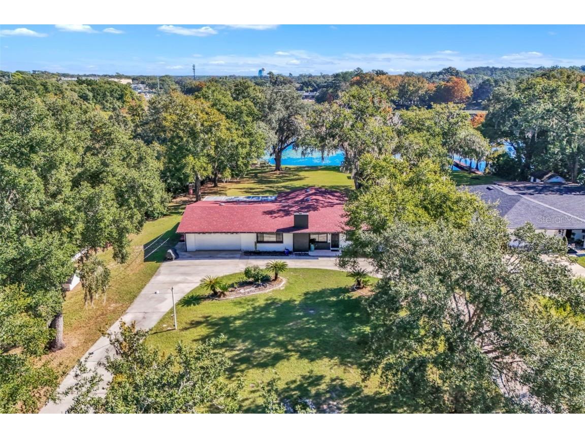 733 Overlook Drive Apopka FL 32703 O6362439 image39