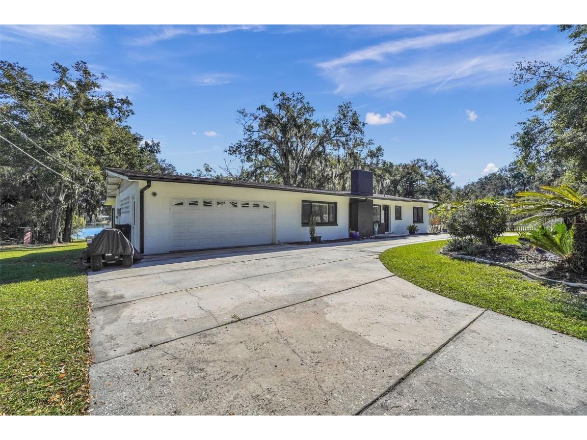 733 Overlook Drive Apopka FL 32703 O6362439 image4