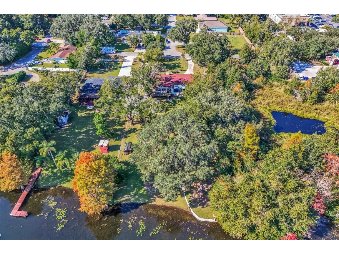 733 Overlook Drive Apopka FL 32703 O6362439 image41