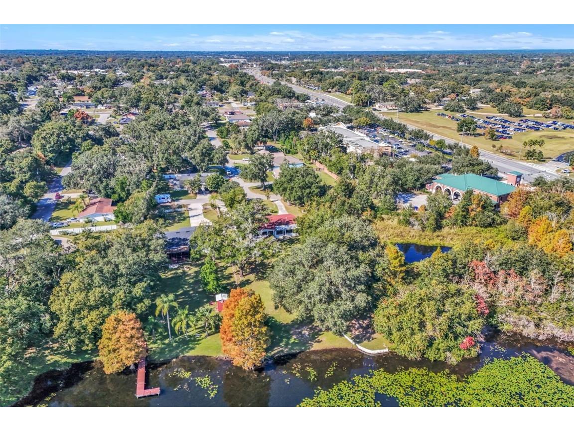 733 Overlook Drive Apopka FL 32703 O6362439 image42