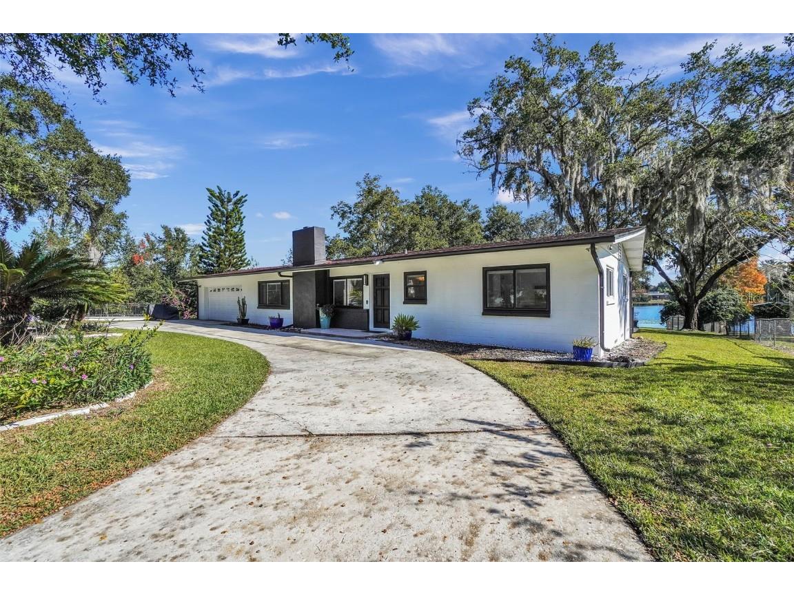 733 Overlook Drive Apopka FL 32703 O6362439 image5