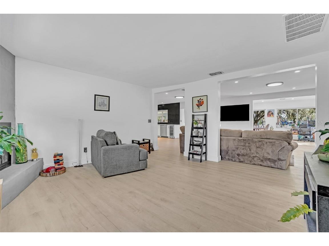 733 Overlook Drive Apopka FL 32703 O6362439 image7