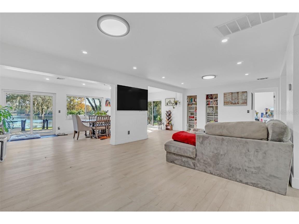 733 Overlook Drive Apopka FL 32703 O6362439 image8