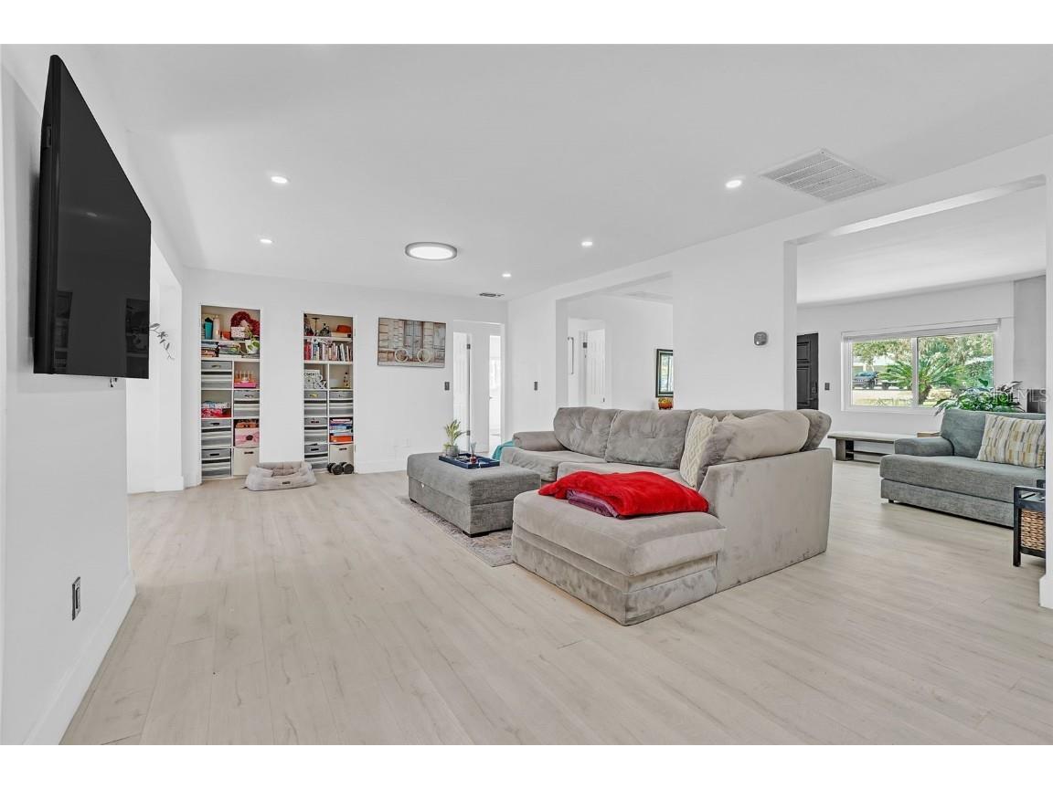 733 Overlook Drive Apopka FL 32703 O6362439 image9