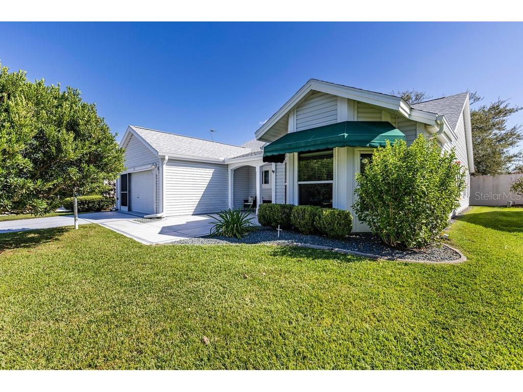 733 Palma Drive Lady Lake FL 32159 G5103384 image1