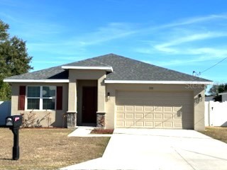 733 Prado Grande Avenue Haines City FL 33844 G5090261 image1
