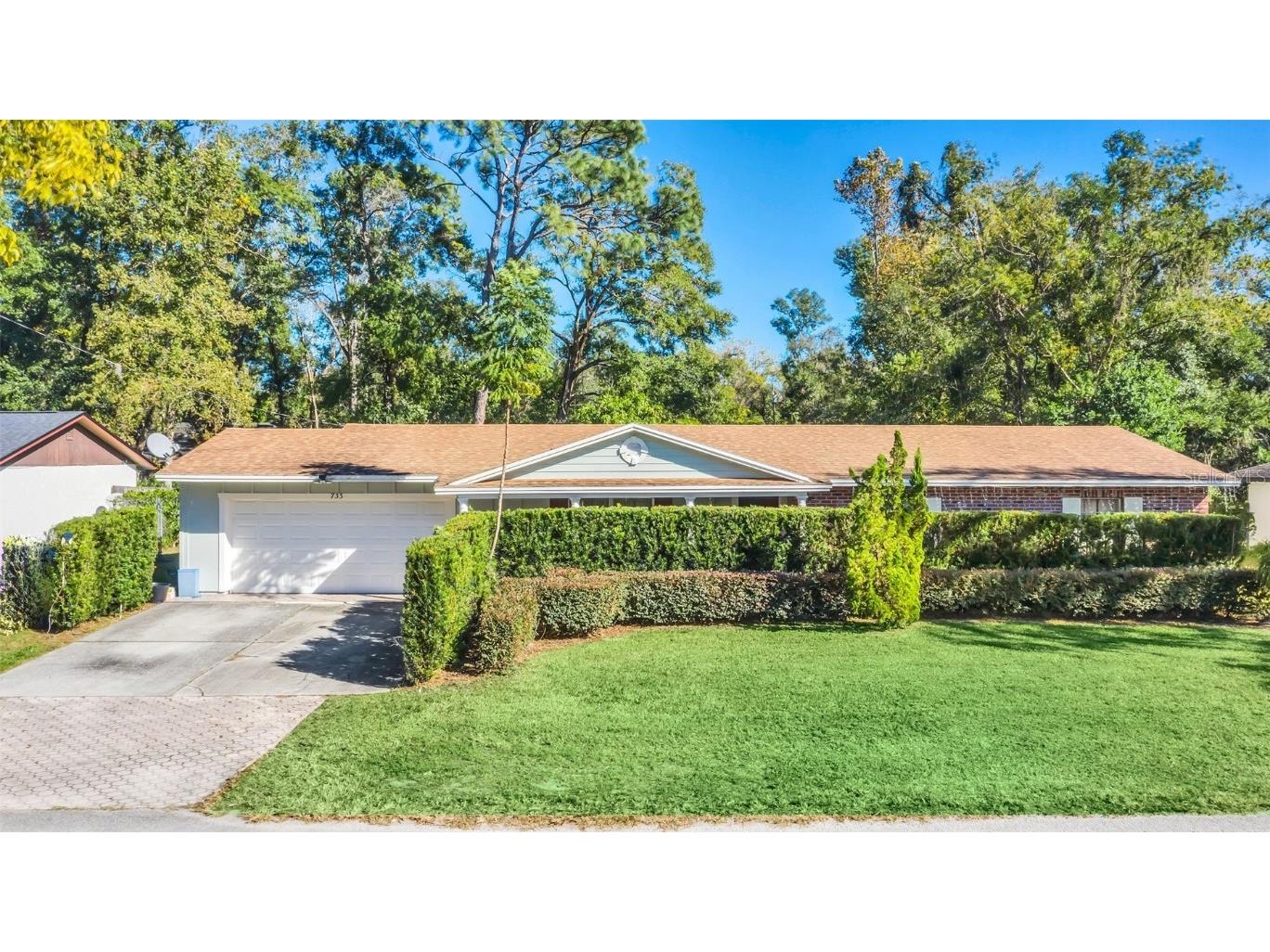 733 Preble Avenue Altamonte Springs FL 32701 O6259468 image1