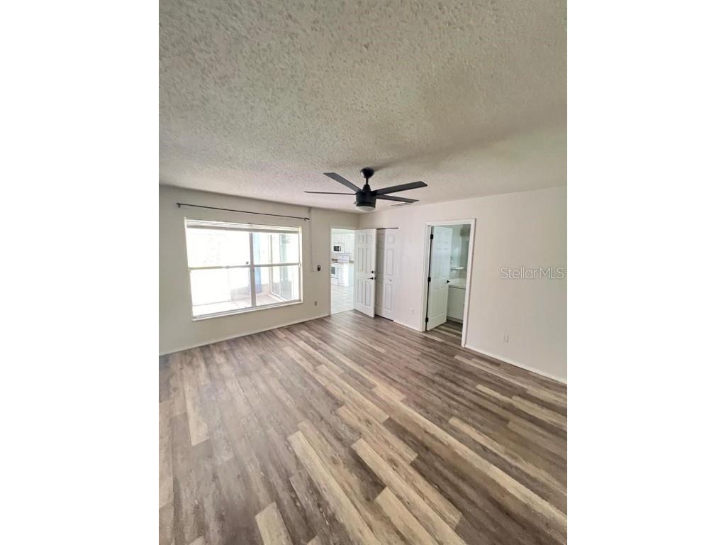 733 Robin Court Poinciana FL 34759 O6361733 image2