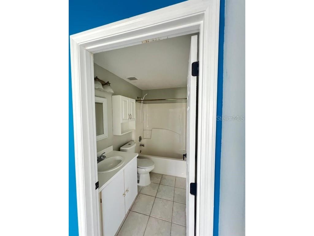 733 Robin Court Poinciana FL 34759 O6361733 image3