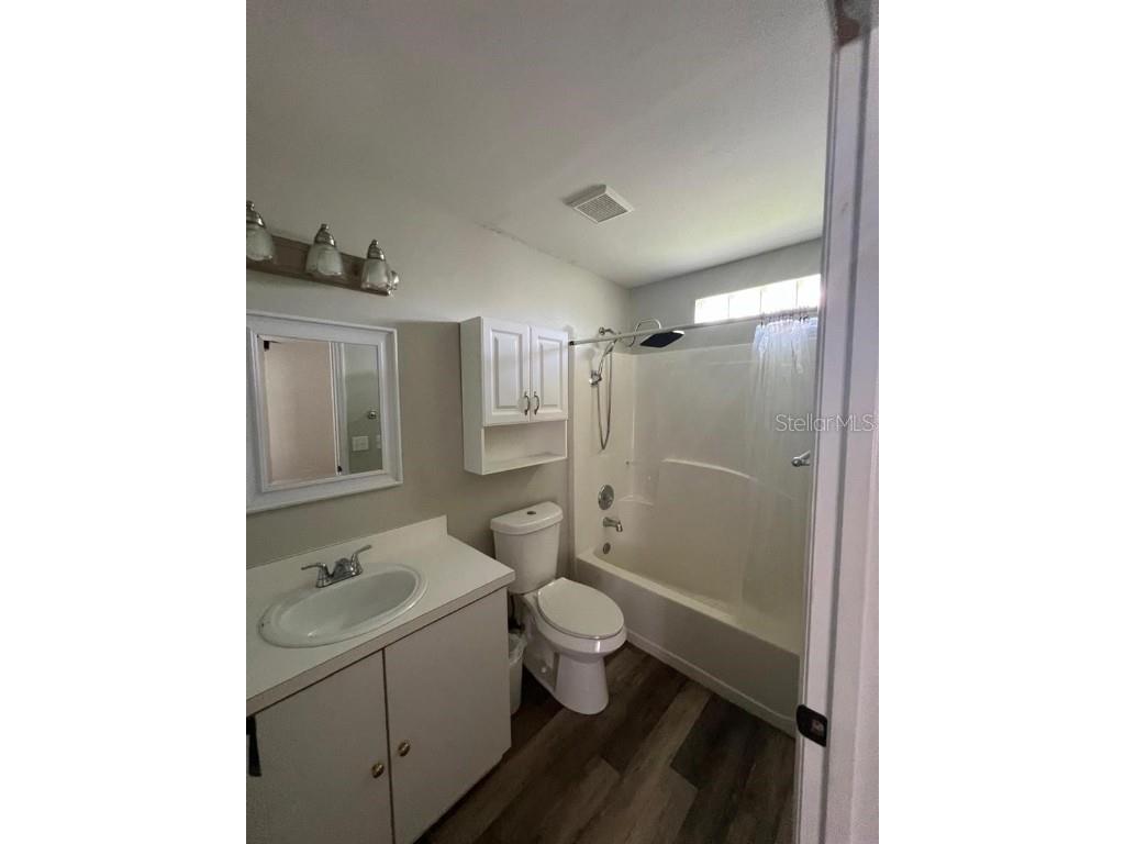 733 Robin Court Poinciana FL 34759 O6361733 image4