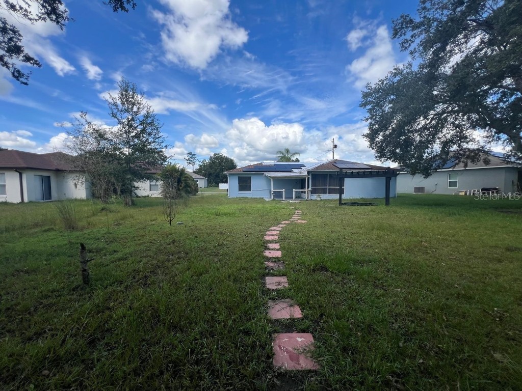 733 Robin Court Poinciana FL 34759 O6361733 image5