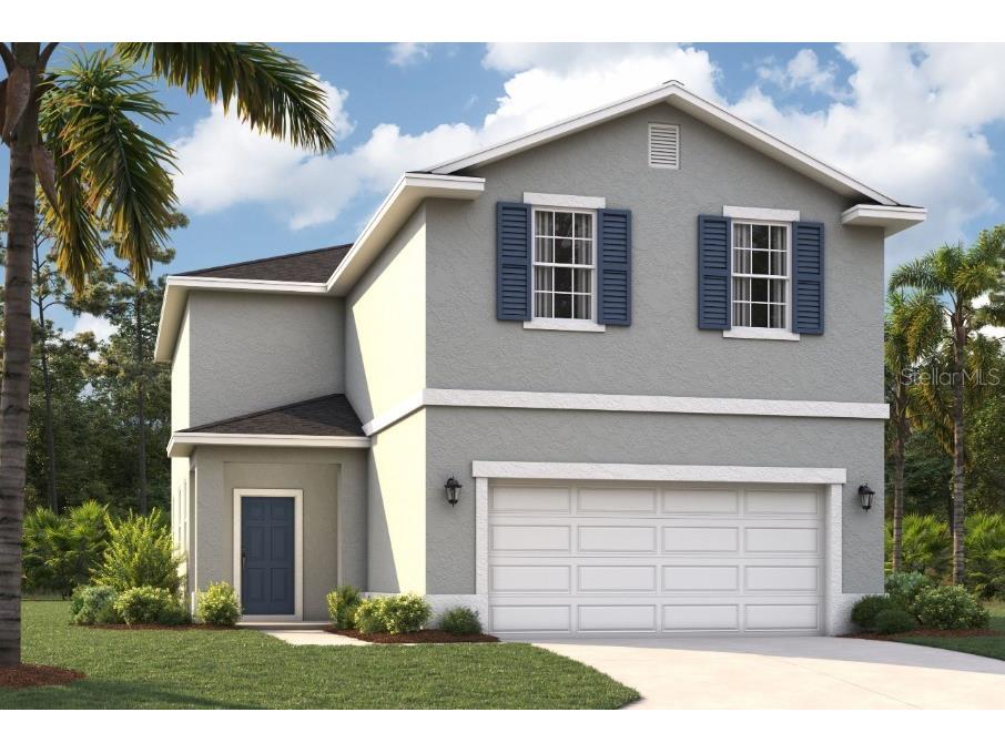 733 Rockaway Lane Cocoa FL 32927 O6337914 image1