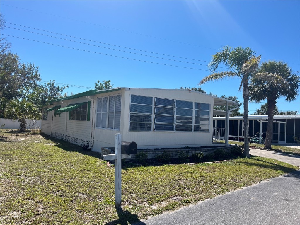 733 Roma Road Venice FL 34285 N6137785 image1