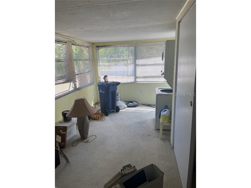 733 Roma Road Venice FL 34285 N6137785 image10