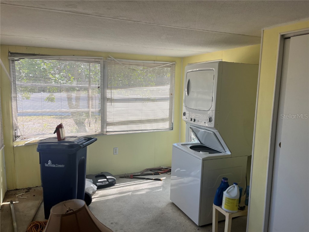 733 Roma Road Venice FL 34285 N6137785 image11