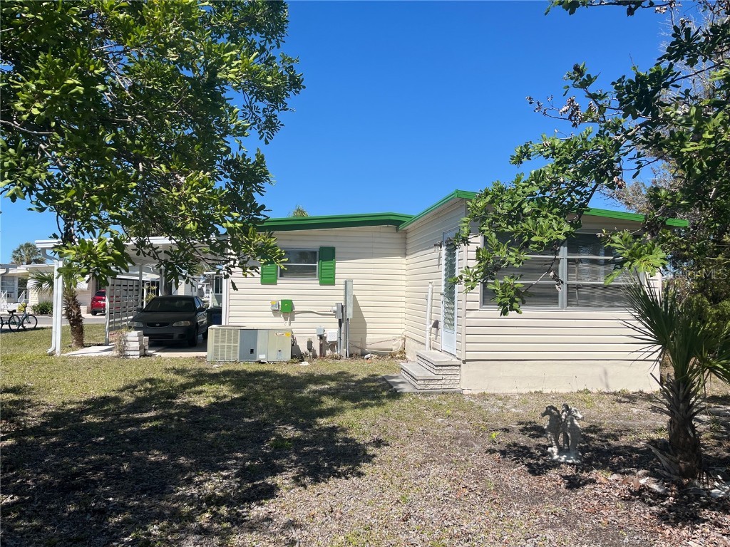 733 Roma Road Venice FL 34285 N6137785 image12