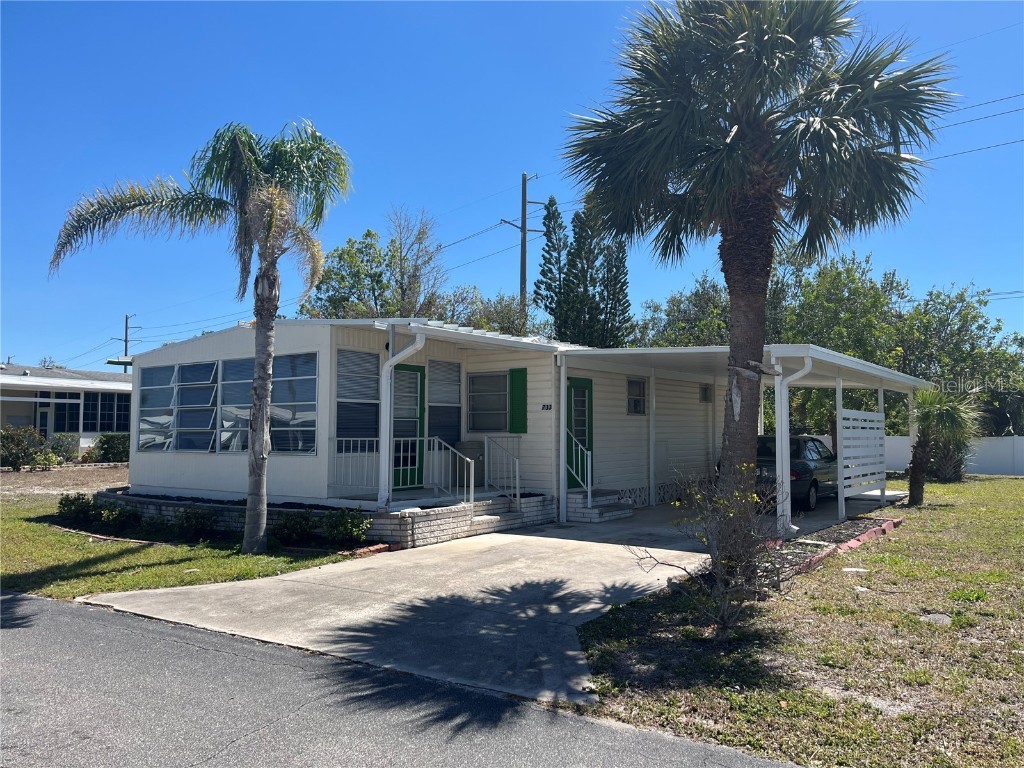 733 Roma Road Venice FL 34285 N6137785 image2