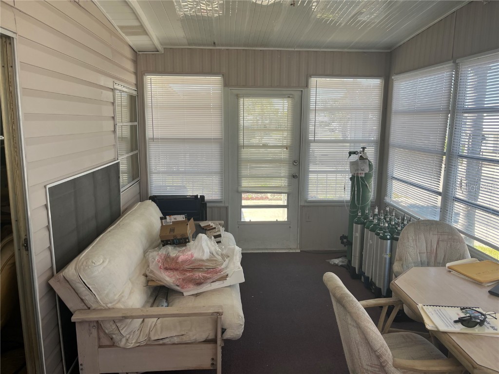 733 Roma Road Venice FL 34285 N6137785 image3