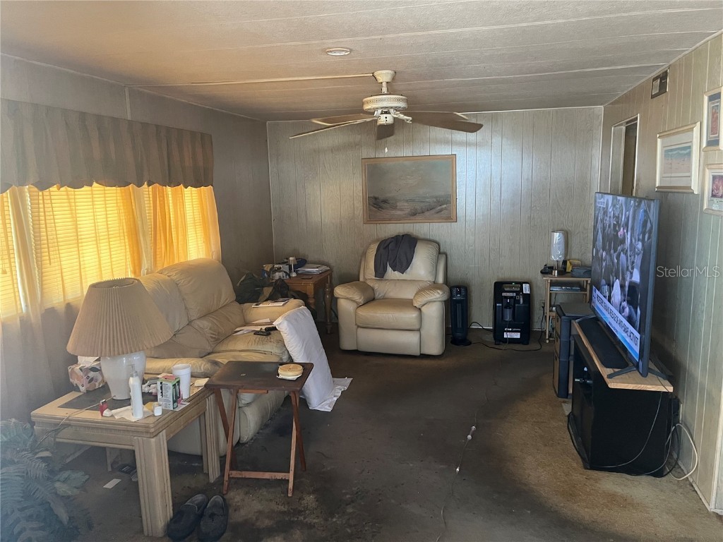 733 Roma Road Venice FL 34285 N6137785 image4