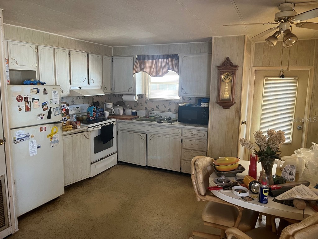 733 Roma Road Venice FL 34285 N6137785 image5