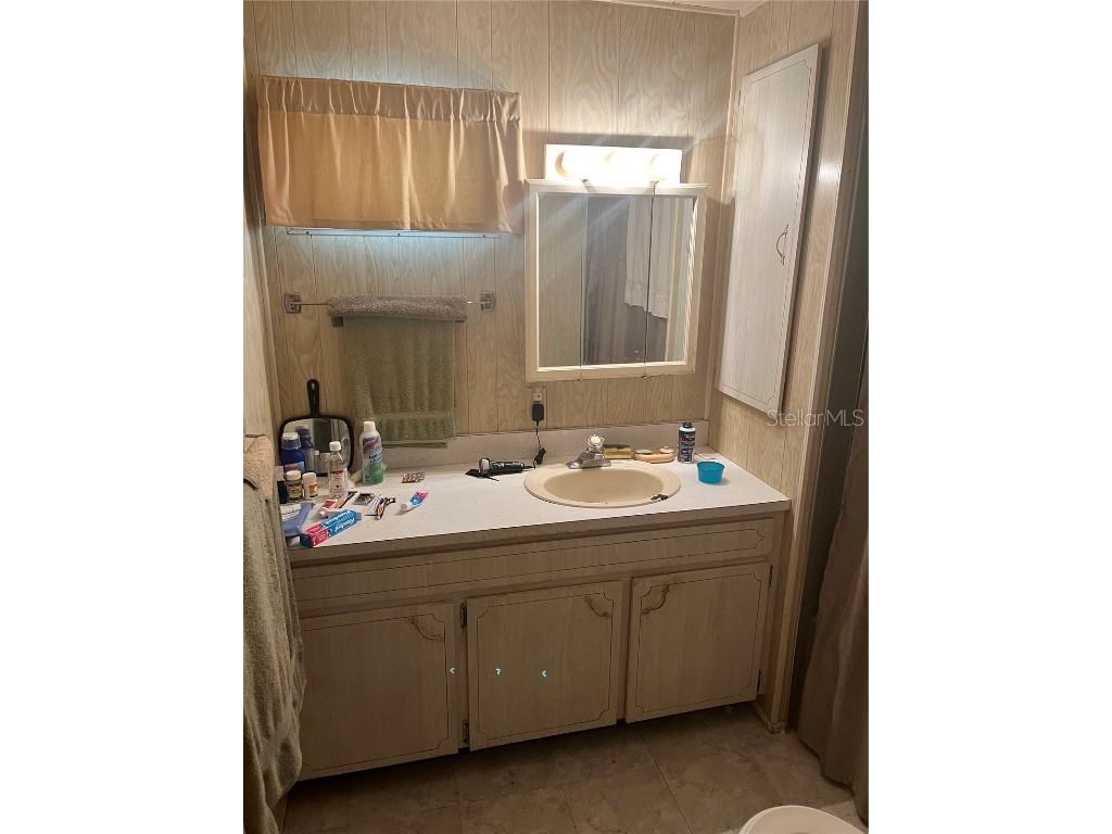 733 Roma Road Venice FL 34285 N6137785 image6