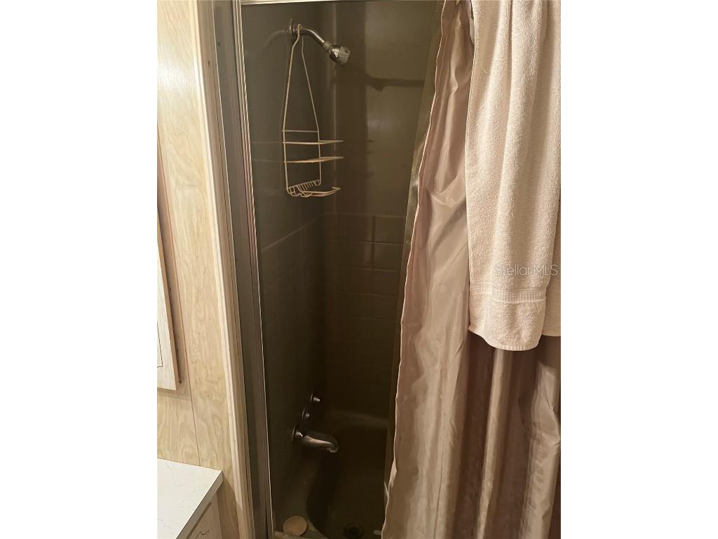 733 Roma Road Venice FL 34285 N6137785 image7