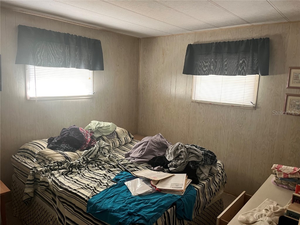 733 Roma Road Venice FL 34285 N6137785 image8