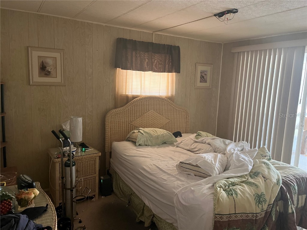 733 Roma Road Venice FL 34285 N6137785 image9