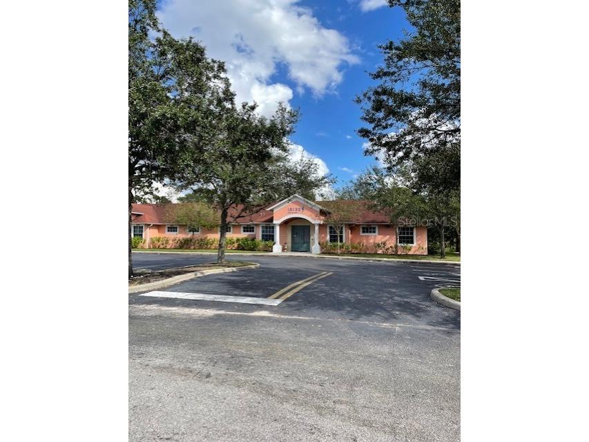 733 S Goldenrod Road #2 Orlando FL 32822 O6070332 image1