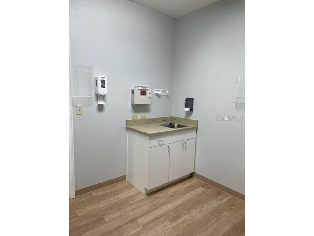 733 S Goldenrod Road Orlando FL 32822 O6309321 image10