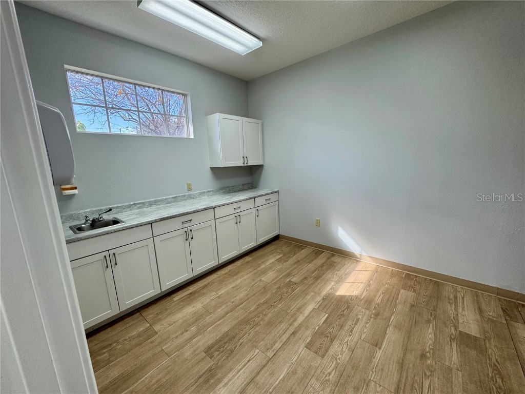 733 S Goldenrod Road Orlando FL 32822 O6309321 image11