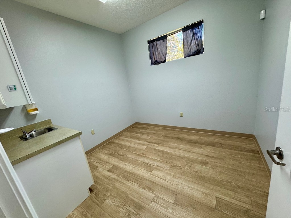 733 S Goldenrod Road Orlando FL 32822 O6309321 image12