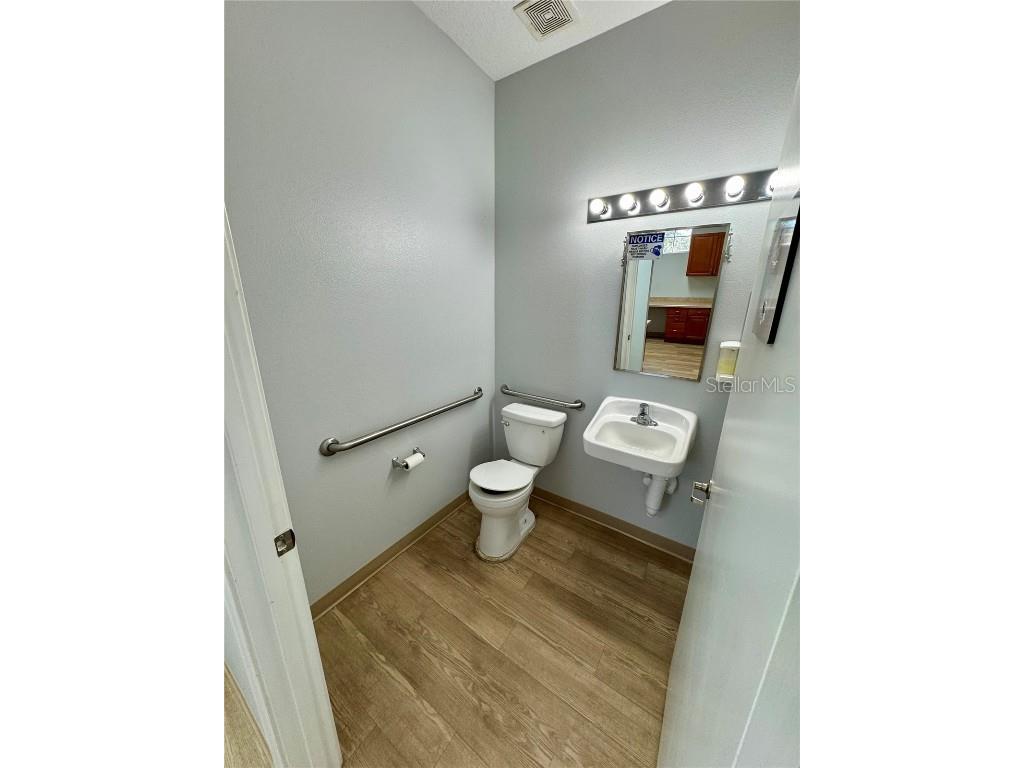 733 S Goldenrod Road Orlando FL 32822 O6309321 image13