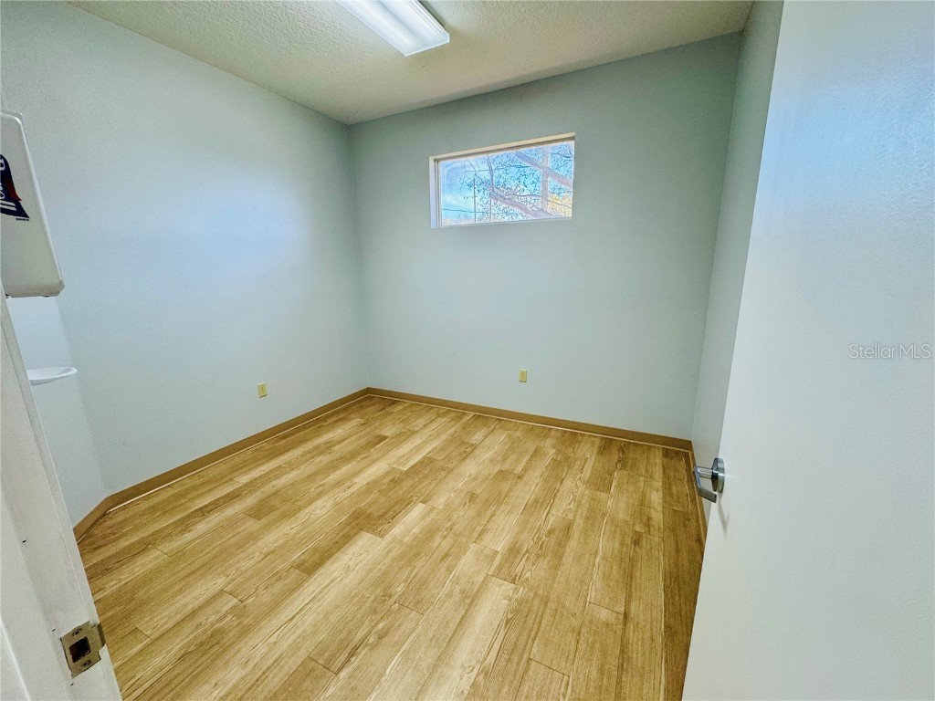 733 S Goldenrod Road Orlando FL 32822 O6309321 image14