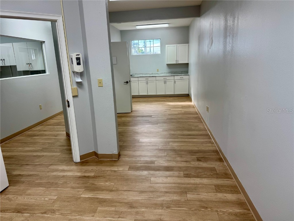 733 S Goldenrod Road Orlando FL 32822 O6309321 image15