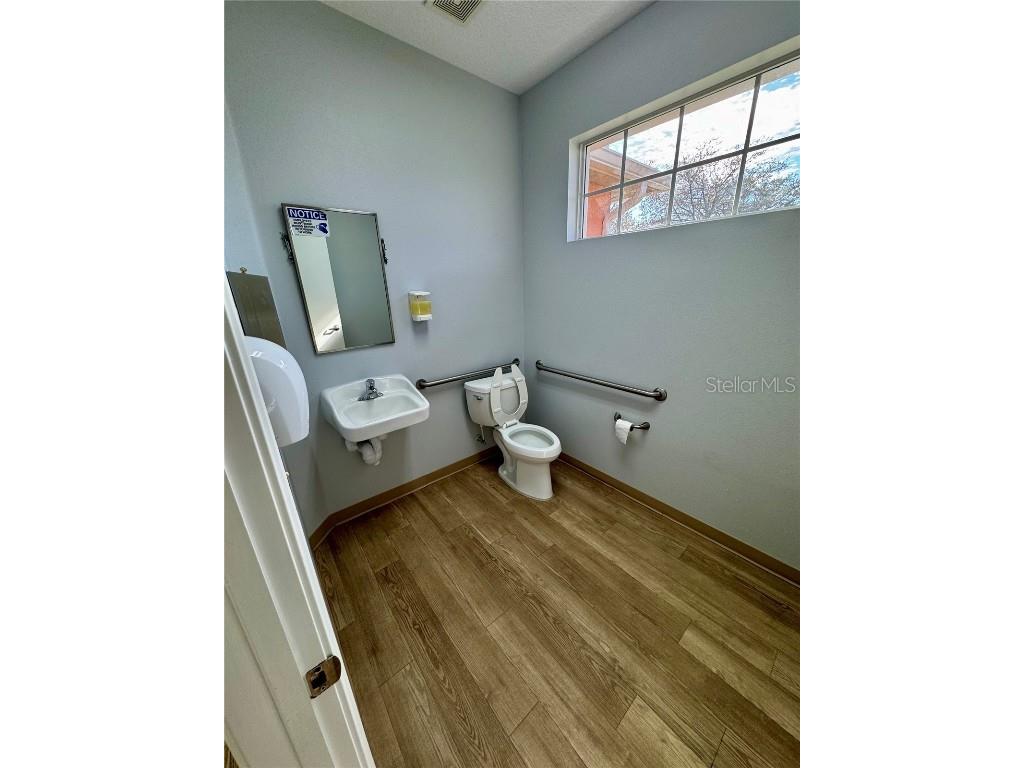 733 S Goldenrod Road Orlando FL 32822 O6309321 image17