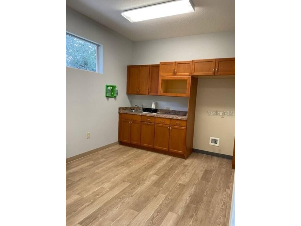 733 S Goldenrod Road Orlando FL 32822 O6309321 image19