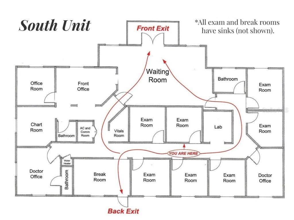 733 S Goldenrod Road Orlando FL 32822 O6309321 image20