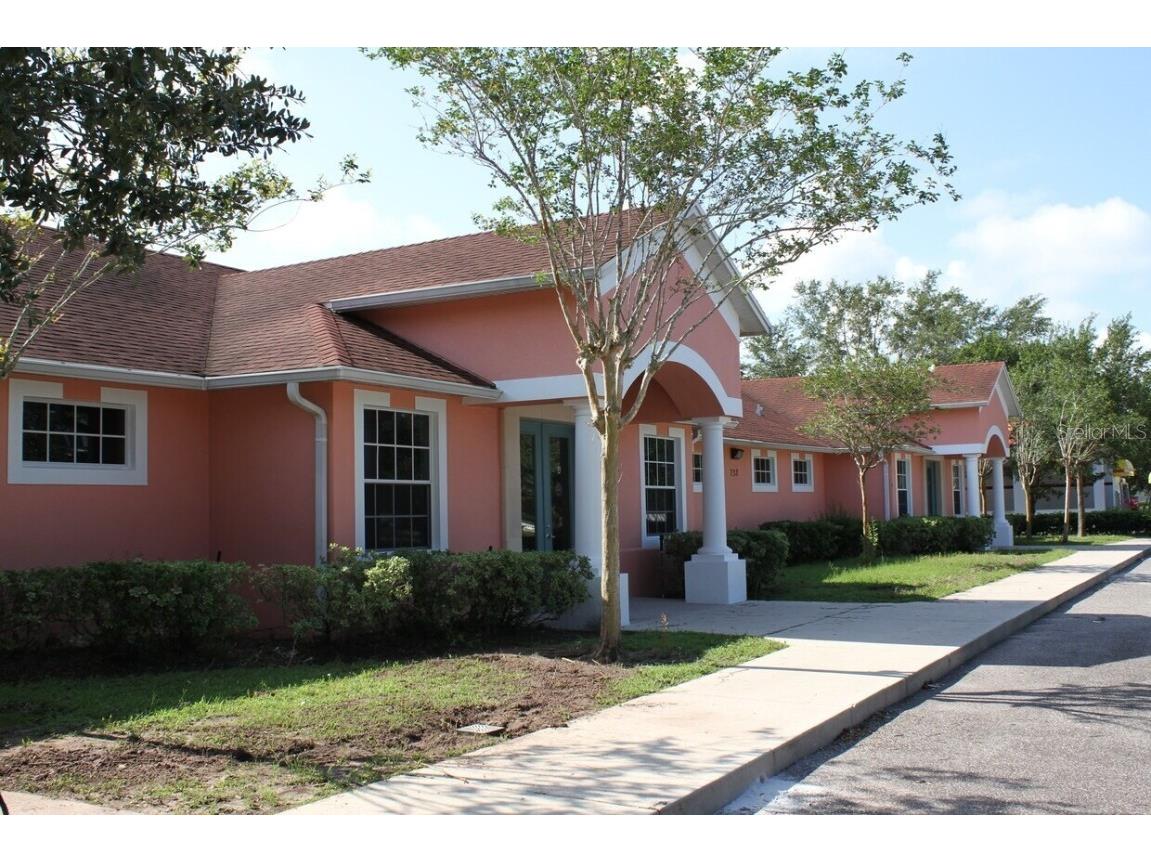 733 S Goldenrod Road Orlando FL 32822 O6309321 image21