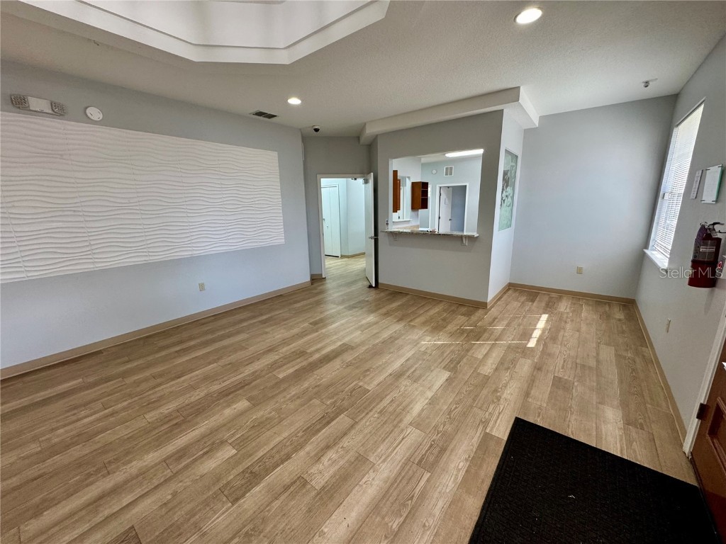 733 S Goldenrod Road Orlando FL 32822 O6309321 image3