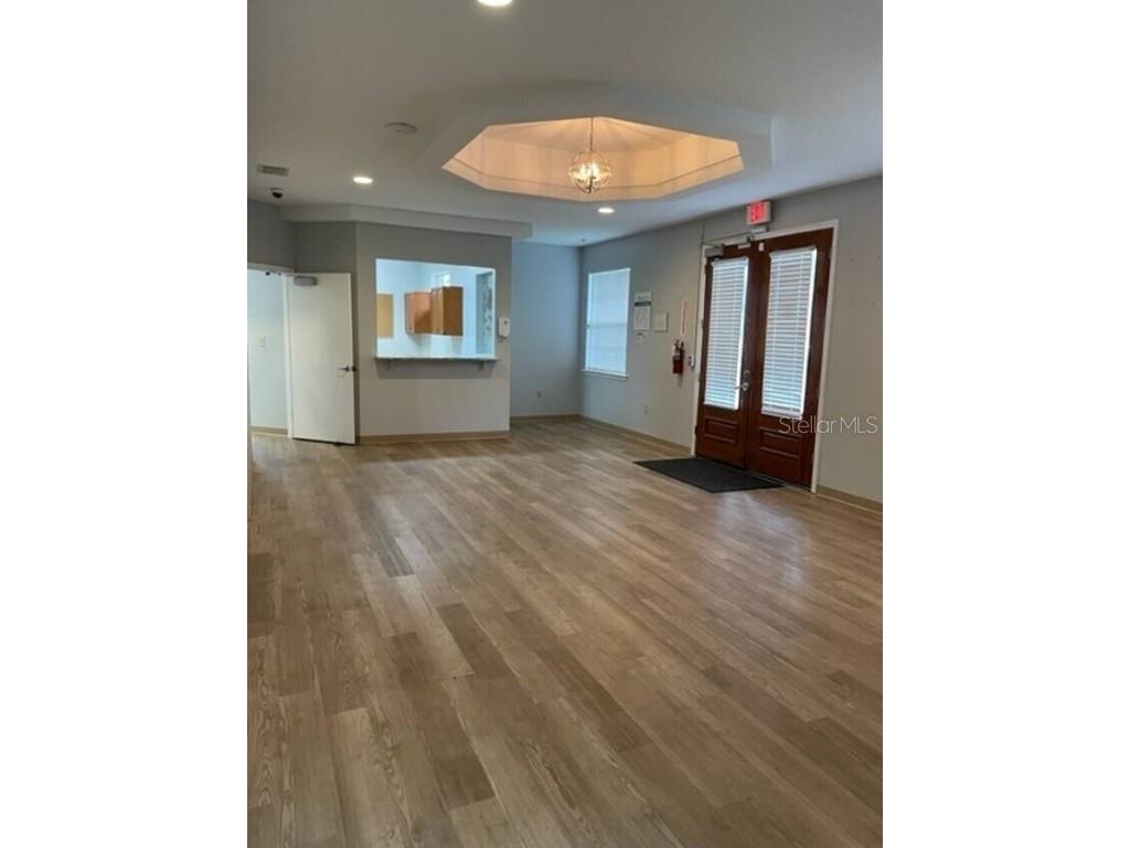 733 S Goldenrod Road Orlando FL 32822 O6309321 image4